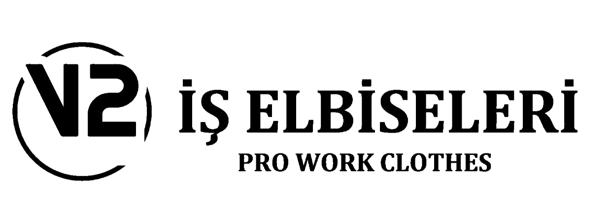 V2iselbiseleri